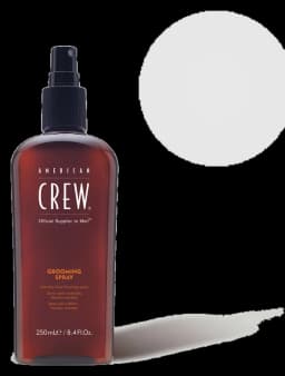 American Crew GROOMING SPRAY