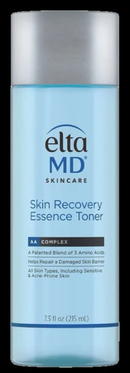 EltaMD Skin Recovery Essence Toner