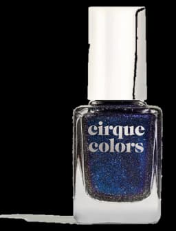 Cirque Colors Nightshade