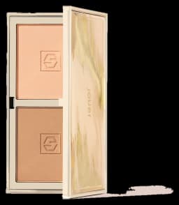 Jouer Sunswept Bronzer