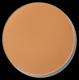 M·A·C Studio Fix Powder Plus Foundation Refill - NC46