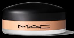 M·A·C MAC Pro Lip Erase - Light Medium Cool