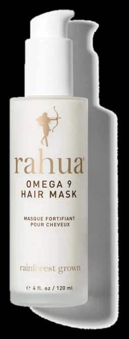 Rahua Omega 9 Hair Mask