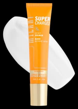 Milani Supercharged Dewy Primer