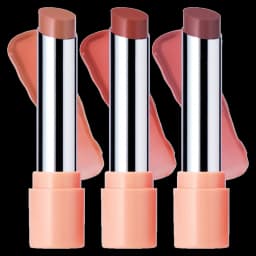 ColourPop Best Nudes