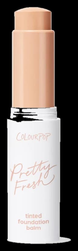ColourPop Fair 4