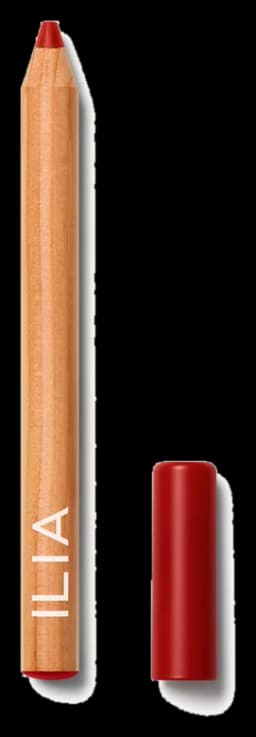 ILIA Lip Sketch Hydrating Crayon