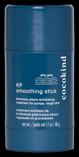 cocokind KP smoothing stick