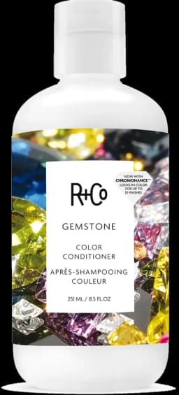 R+Co GEMSTONE Color Conditioner