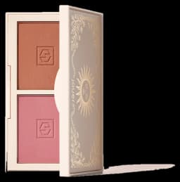 Jouer Mini Blush Bouquet