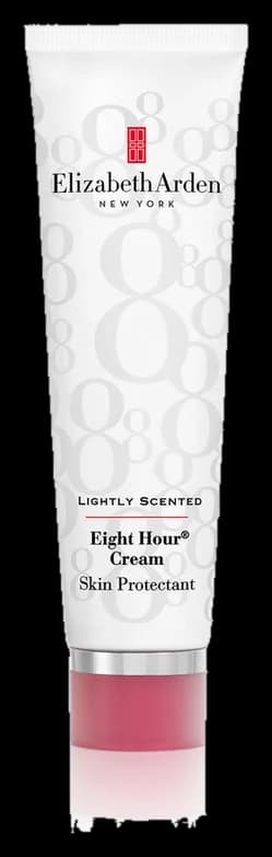 엘리자베스아덴 Eight Hour® Cream Skin Protectant Lightly Scented
