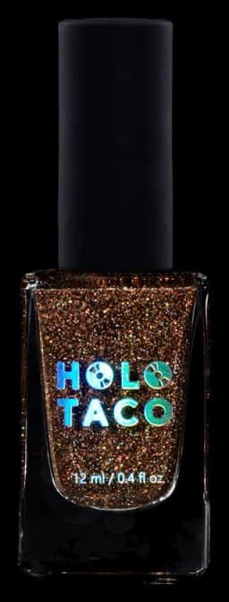 Holo Taco Choco-Holo