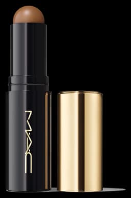 M·A·C Studio Radiance Skin Tint Stick - Deep 3