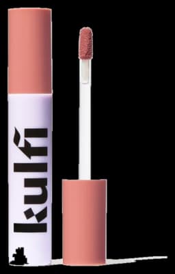 Kulfi Beauty Lassi Lips Staining Lip Oil