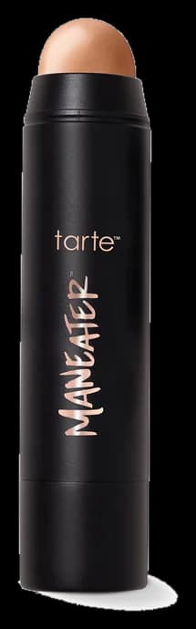 tarte maneater™ silk stick bronzer