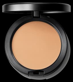 M·A·C Studio Fix Powder Plus Foundation - NW13