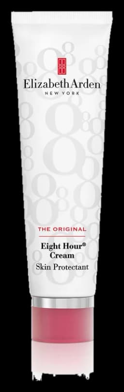 엘리자베스아덴 Eight Hour® Cream Skin Protectant