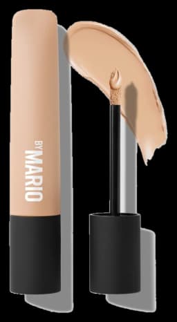 Makeup By Mario Master Mattes® Long-Wear Cream Eyeshadow