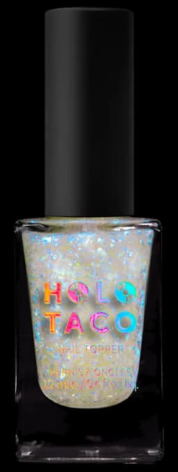Holo Taco Sonic Unicorn Skin™