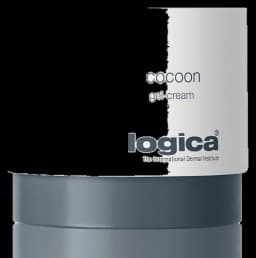 Dermalogica sound sleep cocoon night gel-cream