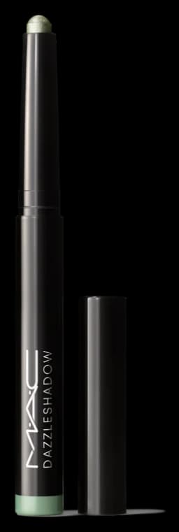 M·A·C Dazzleshadow Eye Shadow Sticks - Filthy Martini
