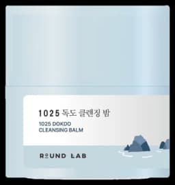 라운드랩 1025 독도 클렌징 밤 50ml