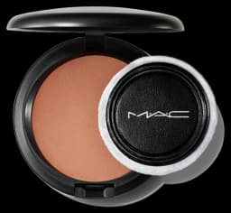 M·A·C Blot Powder / Pressed - Dark