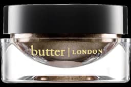 Butter London BRONZED GLAZEN EYE GLOSS
