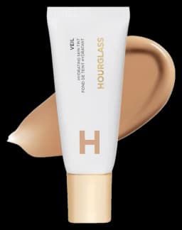Hourglass Veil Hydrating Skin Tint