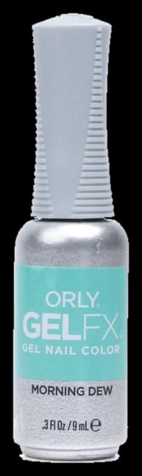 ORLY Morning Dew - Gel Nail Color