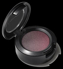 M·A·C Small Eye Shadow - Starry Night