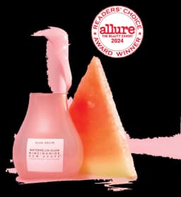 Glow Recipe Watermelon Glow Niacinamide Dew Drops