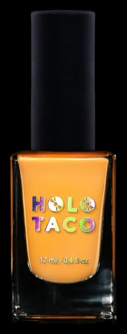 Holo Taco Butterscotch Hop
