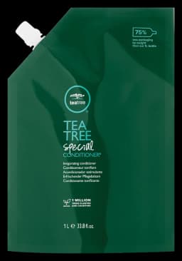 Paul Mitchell Tea Tree Special Conditioner Refill Pouch