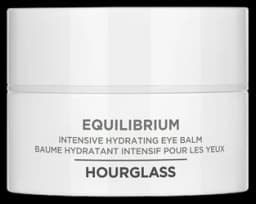 Hourglass Equilibrium Intensive Hydrating Eye Balm