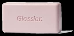 Glossier Body Hero Exfoliating Bar