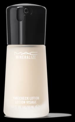 M·A·C Mineralize Timecheck Lotion - 1.0 fl oz