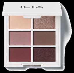 ILIA The Necessary Eyeshadow Palette