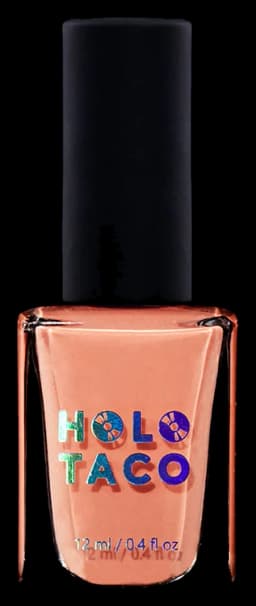 Holo Taco One Melon Followers