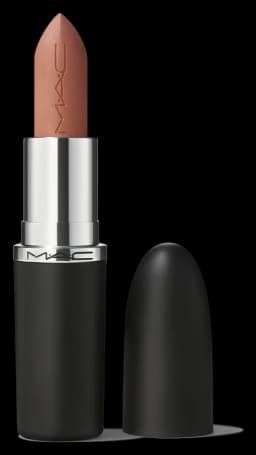 M·A·C M·A·Cximal Silky Matte Lipstick - Yash