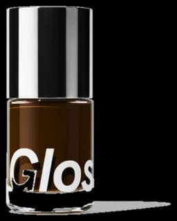 Glossier Stretch Fluid Foundation