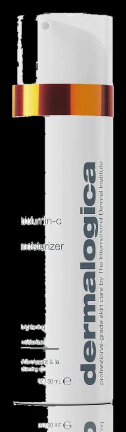 Dermalogica biolumin-c vitamin c gel moisturizer