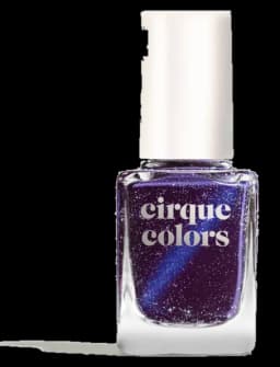 Cirque Colors Camera Ready