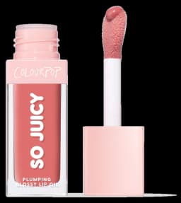 ColourPop Hits Diff