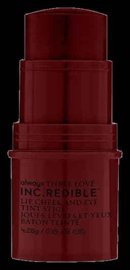 Nails.INC Free Lovin Lip, Cheek and Eye Tint Stick