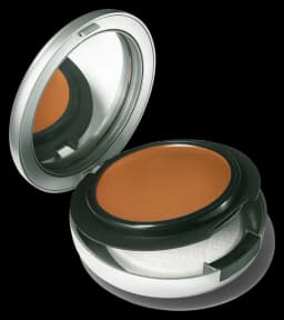 M·A·C Studio Fix Tech Cream-To-Powder Foundation - NC47