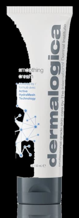 Dermalogica skin smoothing cream moisturizer