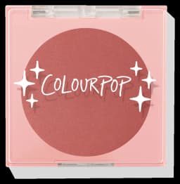 ColourPop Just Cruisin'
