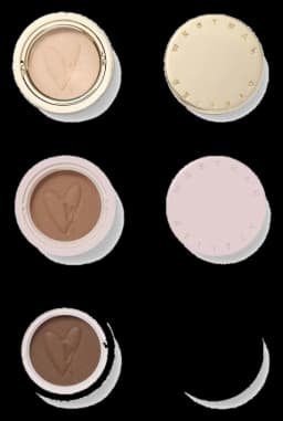 Westman Atelier Eye Pods Eye Shadow - Toujours