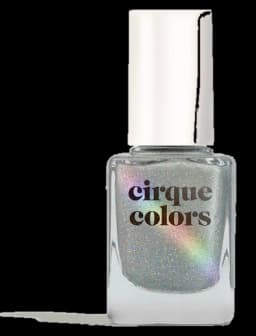 Cirque Colors Starry Eyed